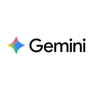 Gemini + Veo 3 + 2TB Stroage