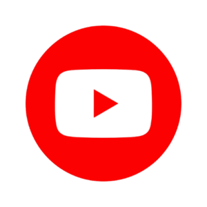 YouTube Premium